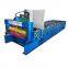 Trapezoidal Sheet Roll Former Roof Sheet Forming Machine