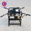 BXZ-2 backpack core drilling rig/Small geological exploration rig/Portable core drill machine in stock