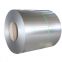 Galvanized sheet, galvanized sheet manufacturers galvanized sheet steel manufacturers quality products
