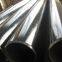 Thick Wall Lsaw Pipe For Piling Projects-windows 