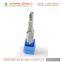 wtftools manufacturer forming tools tungsten carbide drilling step reamer
