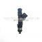For Buick Cadillac Fuel Injector Nozzle OEM  12577869 0280158083