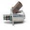 High Quality Inlet Metering Valve IMV 9109-903A  9109903A