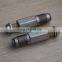 Diesel Engine Fuel Rail Pressure Relief Limiter Valve 095420016 095420-0161  095420 0161