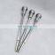 Sale Solenoid Control Valve Rod  F00RJ02472