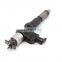 High Quality Diesel Fuel Injector 095000-5931