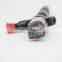 Common Rail Injector 295050-0910 295050 0910 injector Nozzle