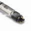 Hot Sale High Quality Fuel Injection Common Rail Fuel Injector 0445120074 for BOSCH VOLVO 4902525 21006084 04902525 0 445 120 07