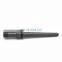 High-quality Fuel Injector Connector 3979419 for Engine Parts 3979 419