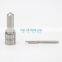 High Quality Diesel Fuel Injector Nozzle 6801019