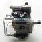 Fuel Injection Pump 6HK1 ZX330-3 For 8-98091565-0 294050-0103 0940500103 294050-0102 294050-0105