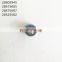 100% original new 28602945/28475605/28475607/28525582 9308-625C 28264094 of 28277576 and 28346624, para 33800-4a710
