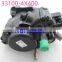 100% genuinie and new  28269520, 9244A000A,9244A001A common rail pump for 33100-4X400