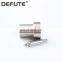 Direct factory custom OEM 9430610065/105007-1130/093400-6 diesel engine fuel injector nozzle DN0PDN113 for TD23