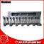 2015 new discount Cummins marine engine parts N14 Cylinder Head
