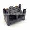 Ignition Coil 032905106,0221603449, 032905106B, 0221603450, 06B905106D, 1227022000