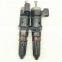 CHONGQING DIESEL FUEL INJECTOR 3096538 for CUMMINS spare parts