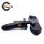 28167 28167EZ TPMS Tire Pressure Sensor 315Mhz for Engine 1.8L 1798CC l4 GAS DOHC Naturally Aspirated