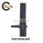 High Quality Crankshaft Position Sensor OEM 250060-6900 For High Quality
