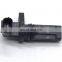 Good Quality Auto Parts Cam Camshaft Position Sensor J5T33371 For Hon-da Acc-ord Civic HR-V Acura 37500R60U01