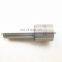 Common Rail Nozzle DLLA157P855 /093400-8550 Suitable for Injector 095000-5450 for IMV Engine 1VD-FTV