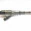 Genuine Injector 0445120066 0 445 120 066 04290986 0429 0986 Injector