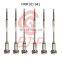 BJAP Valve set  F00RJ01941 F 00R J01 941 for Injector 0445120125/0445120133/0445120140