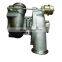 BJAP Turbocharger GTP38 702012-5012S 702012-0006 1831383C92 1831383C93 1831383C94  for Ford