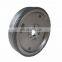 Flywheel 3023510 for NTA855 engine