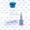 ERIKC DLLA 145P2139 насосно-форсуночная головка DLLA 145 P2139, 0433172139 дизельная запчасть форсунка DLLA 145P 2139 для 0445110367