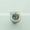 Common rail valve F 00V C01 368 valve seat F00VC01368