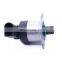 ERIKC 0928 400 619 fuel metering valve 0 928 400 619 Original common rail pump metering unit 0928400619 measuring tools