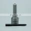 DLLA150P2493 diesel fuel injector Nozzle 0 433 172 493 Injection  DLLA 150P2493 common rail nozzle DLLA 150 P2493 for 0445110707