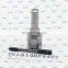 ERIKC DLLA148P1461 Bosh diesel nozzle DLLA 148P1461 diesel fuel injector nozzles DLLA 148 P 1461