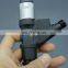 denso 0950006701 auto parts denso fuel injector 0950006700 , 0950006702 Injector Rail