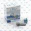ERIKC DLLA 138P 919 common rail nozzle DLLA 138P919 DLLA 138 P919 diesel engine nozzle for KOMATSU 095000-6120 095000-6121