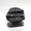 0281002942 common rail pressure sensor