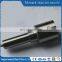 auto spare parts car nozzle DLLA143P2472 for common rail diesel injector 0445110672