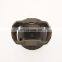 QSX15 ISX15 piston diesel engine piston 4923744 4923747 piston kit