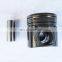 ISDe Diesel engine Piston 4376335 5255257