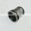 CCEC diesel engine spare parts K19 206998 water transfer tube