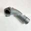 High Quality Diesel Engine Spare Parts 4003994 M11 Exhaust Manifold