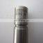 diesel engine valve KTA19 intake valve 4986317 207241 3803512 135957
