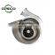 For Cummins Military with 6BT 6BTA 6BTAA turbocharger 3537238 3537095 3537096 4031510 3593287