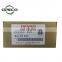 Для Isuzu 6HK1 форсунка топлива 095000-5363 0950000-5361