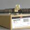 Original fuel injector  BEBE4D24002 genuine injection  21340612  100% new