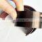 High Quality QSB ISDE  Connecting Rod Bearing 3969562