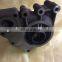 X15 QSX15 ISX15 diesel engine Water Pump 4920464 4089909 4923759