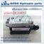 hydraulic proportional amplifier 0811405144 VT-SSPA1-508-2X/V0/0