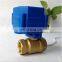 Low price Nice looking pipe fittings elbow tee reducer cap